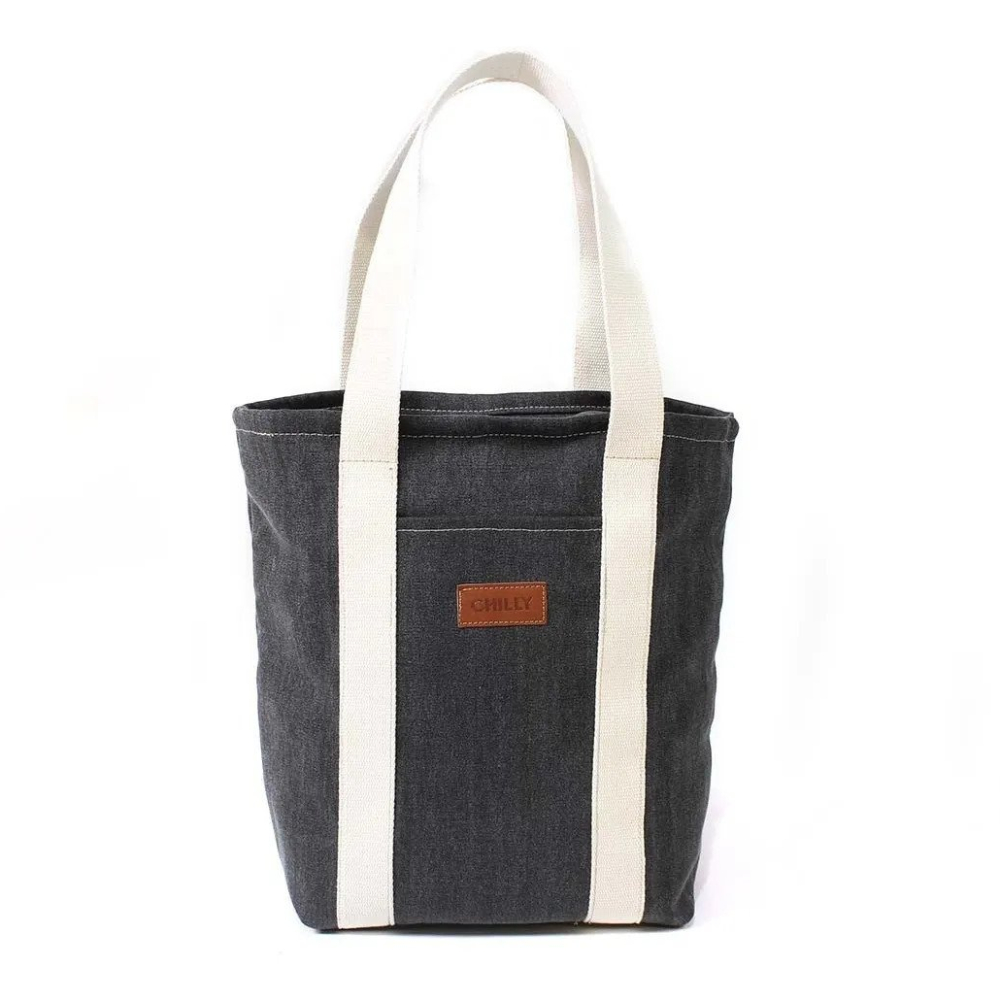 Tote Bag 25L