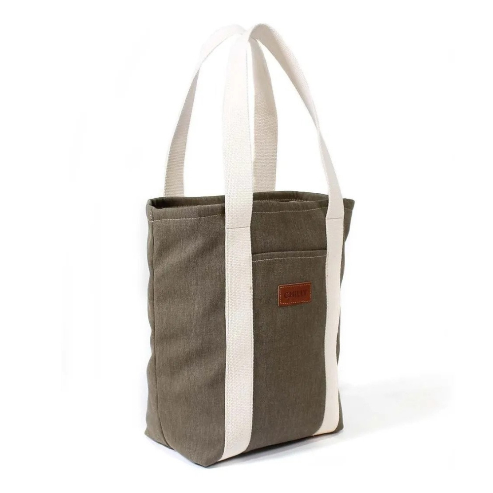 Tote Bag 25L