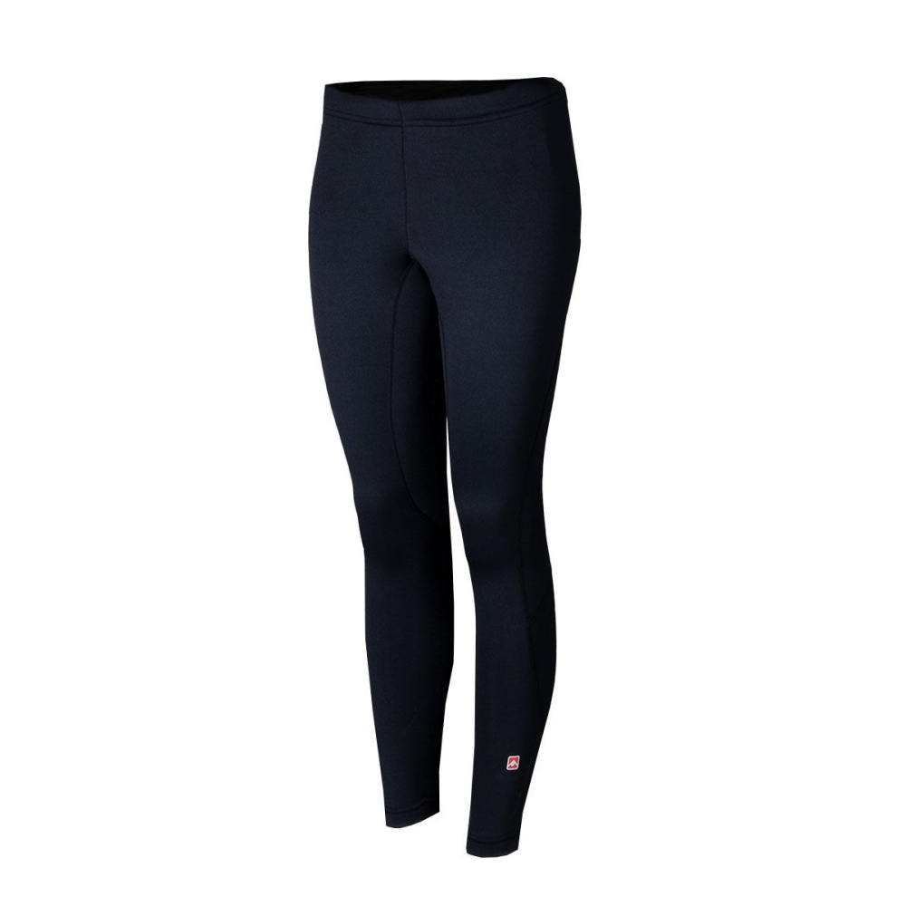 Pantalón D Ergo 3