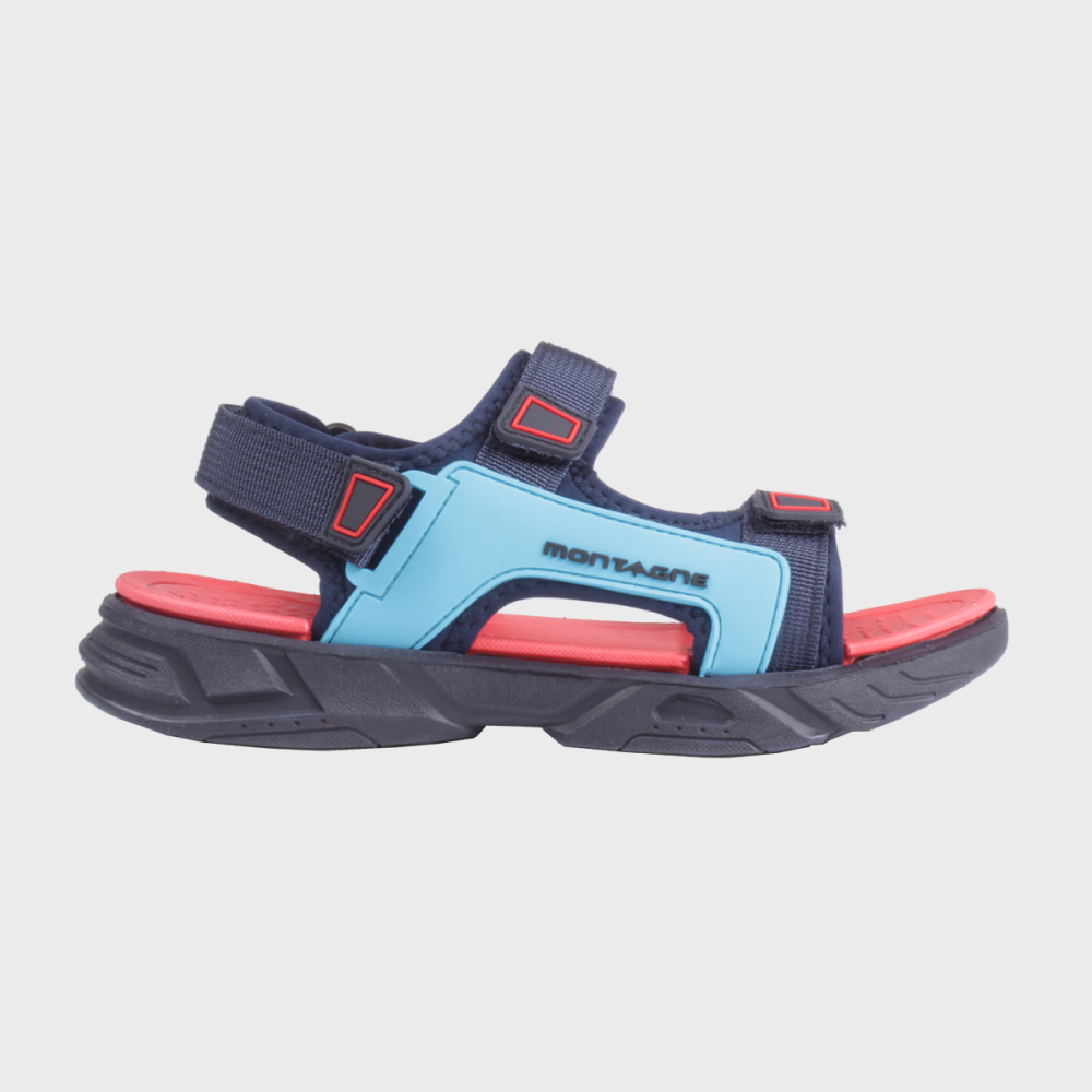 Sandalias N Cali