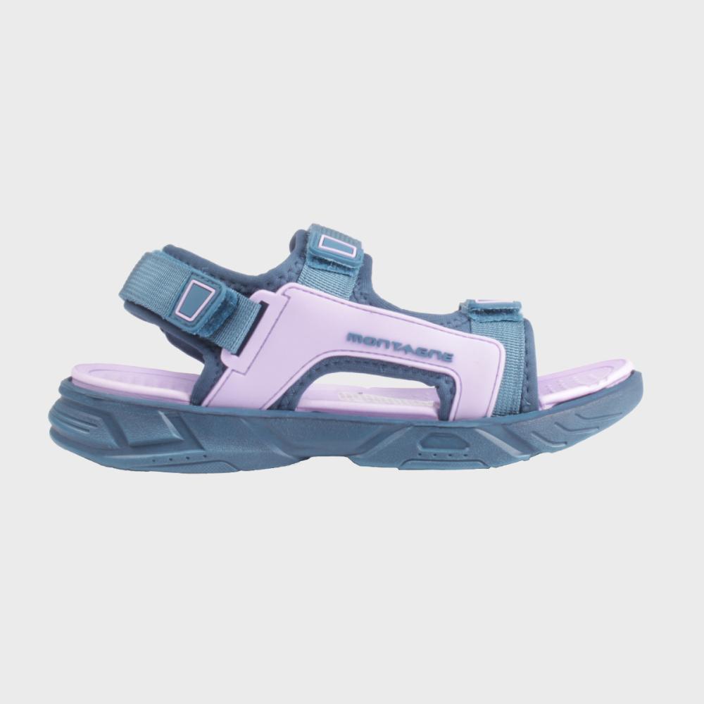 Sandalias N Cali