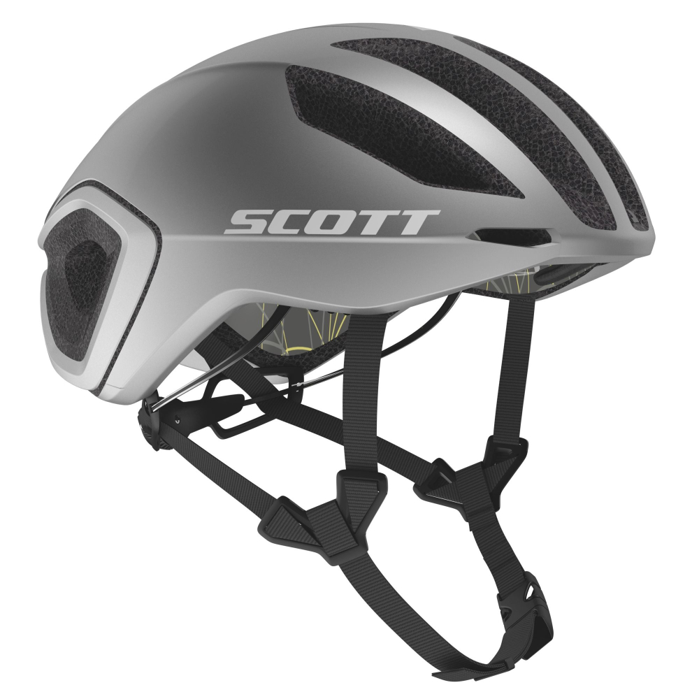 Casco Ciclismo Cadence Plus