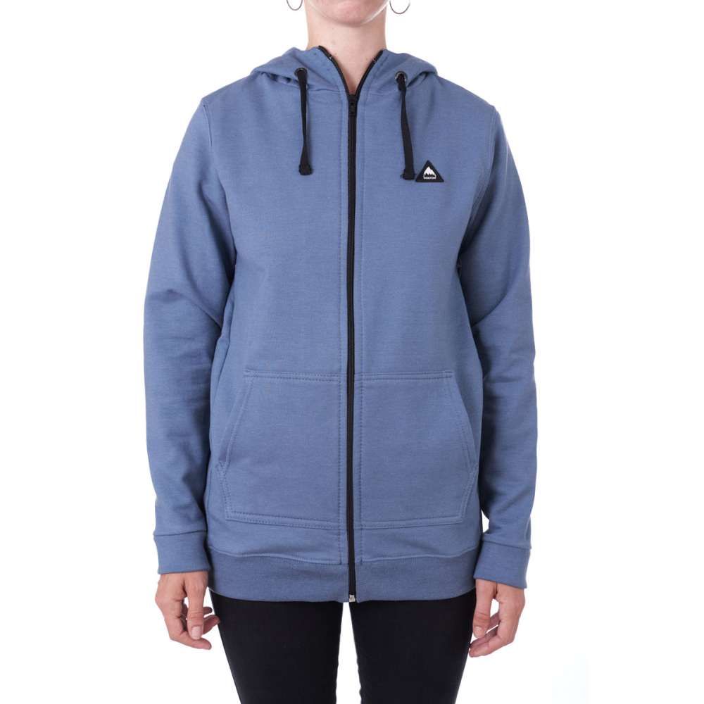 Campera C/C D Talent