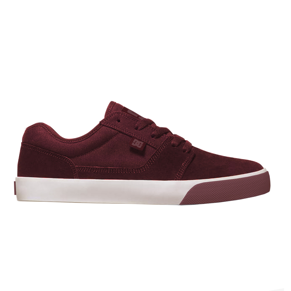 Zapatillas H Tonik