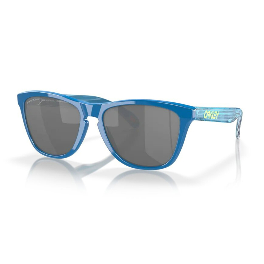 Lentes Frogskins
