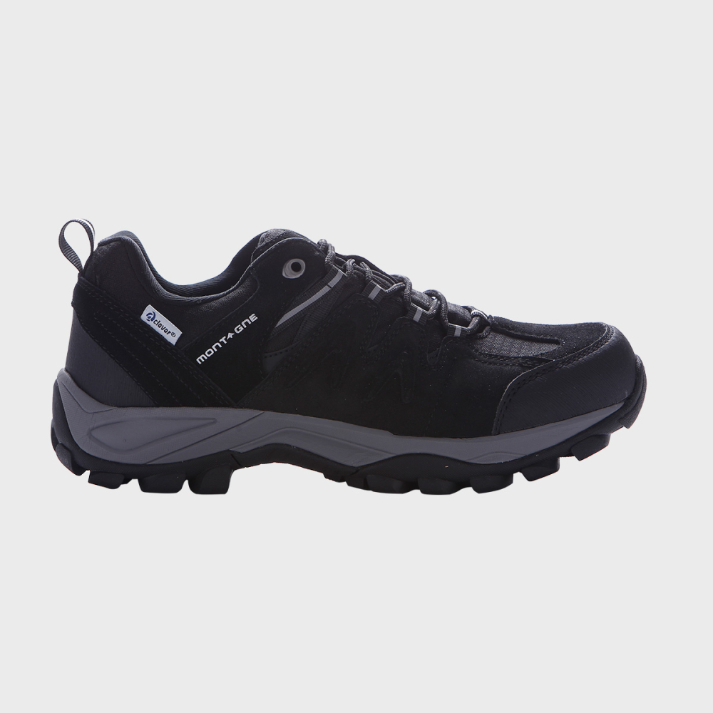 Zapatillas H Explorer