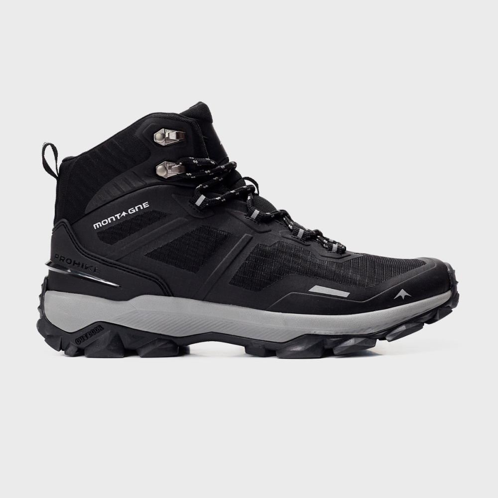 Botas D Prohike