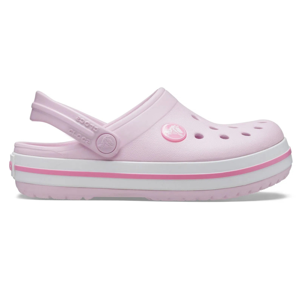 Crocs N Crocband