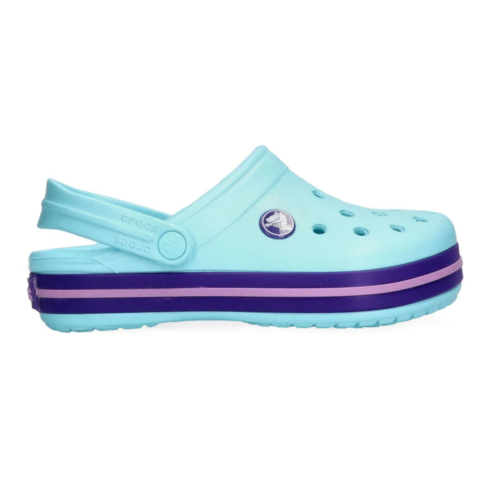 Crocs N Crocband