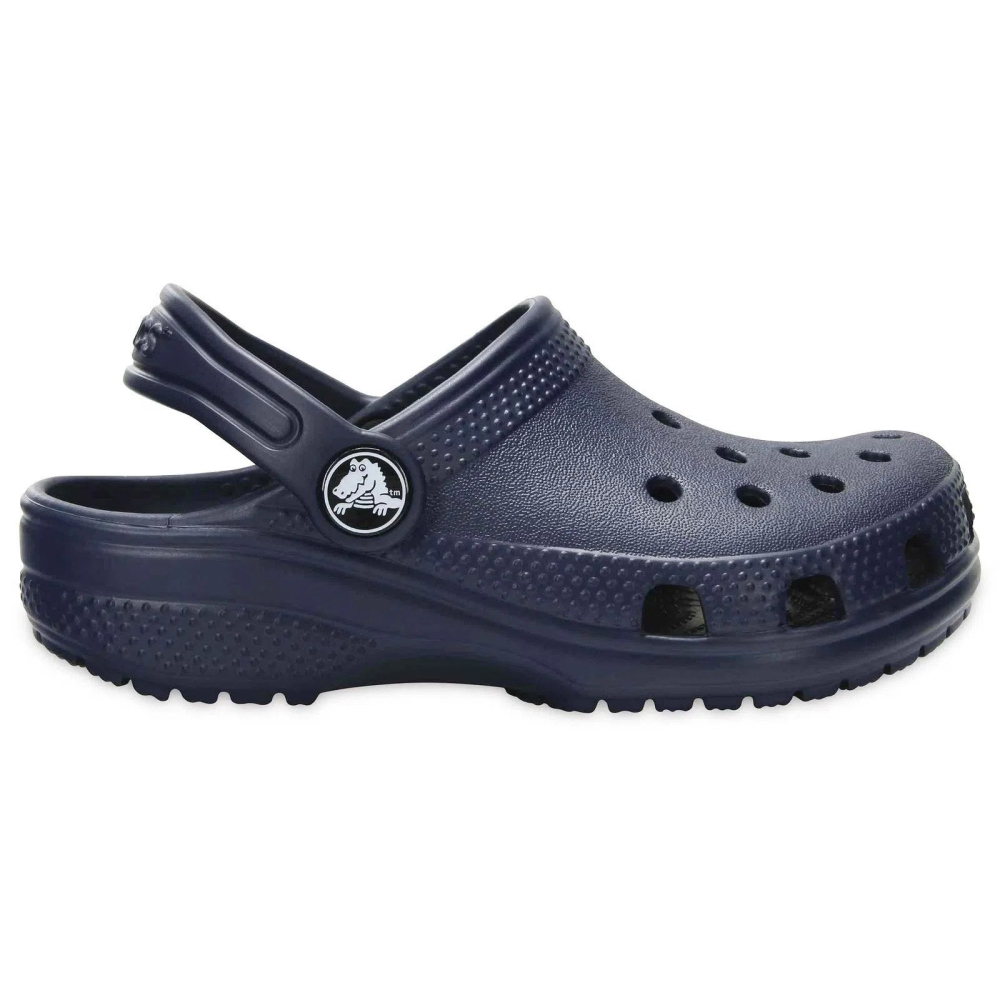 Crocs N Classic