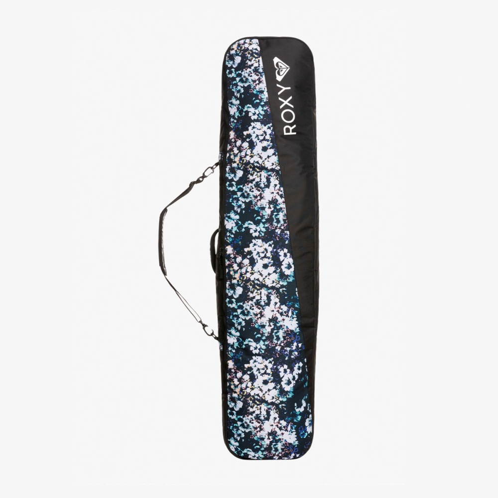 Funda Snow Roxy Board Sleeve Bag