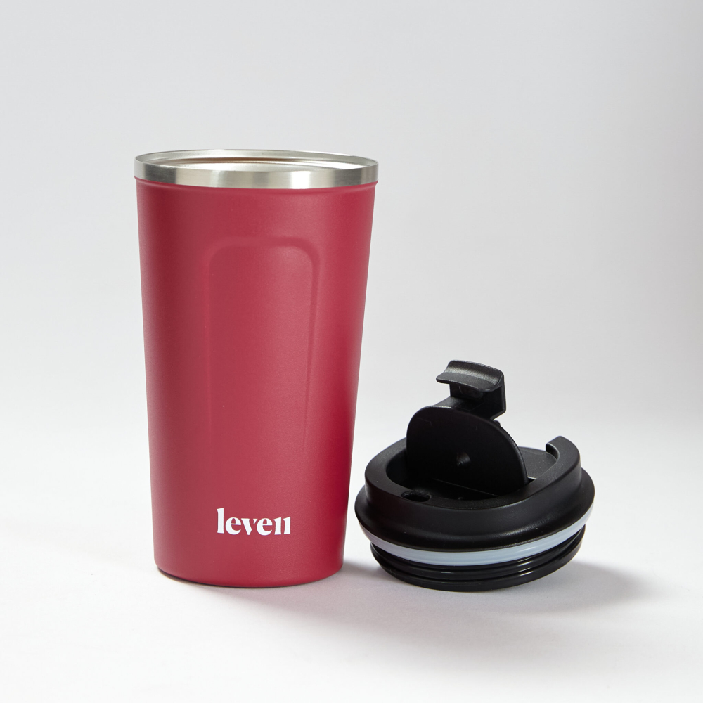 Mugs 500ml