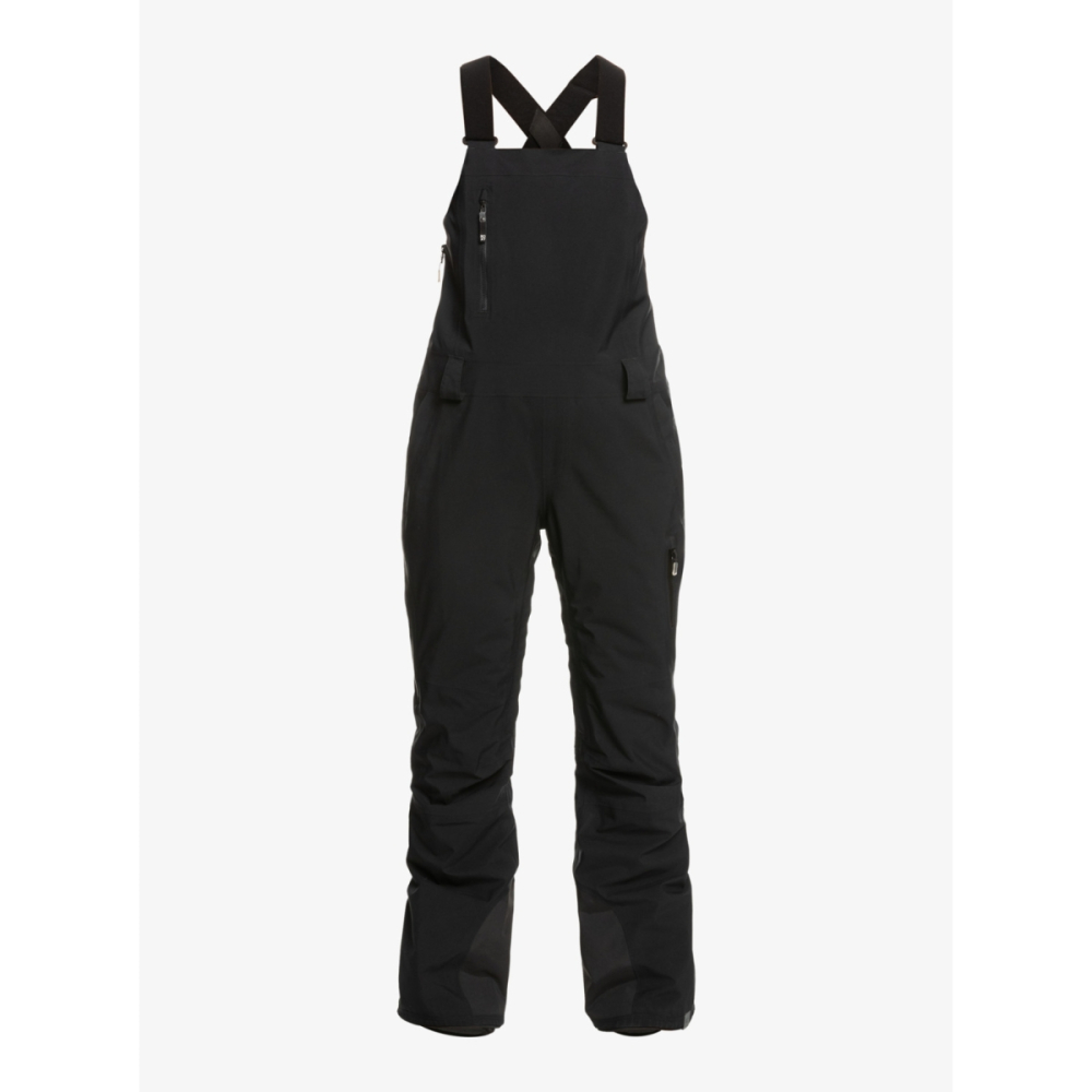 Enterito Snow D Gore-Tex Stretch