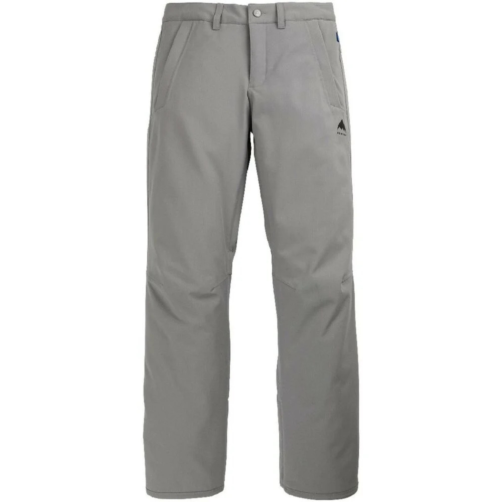 Pantalón Snow D Society