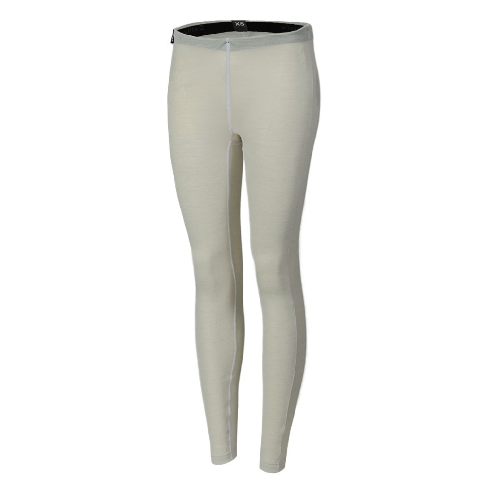 Pantalón Térmico D Jasa 2