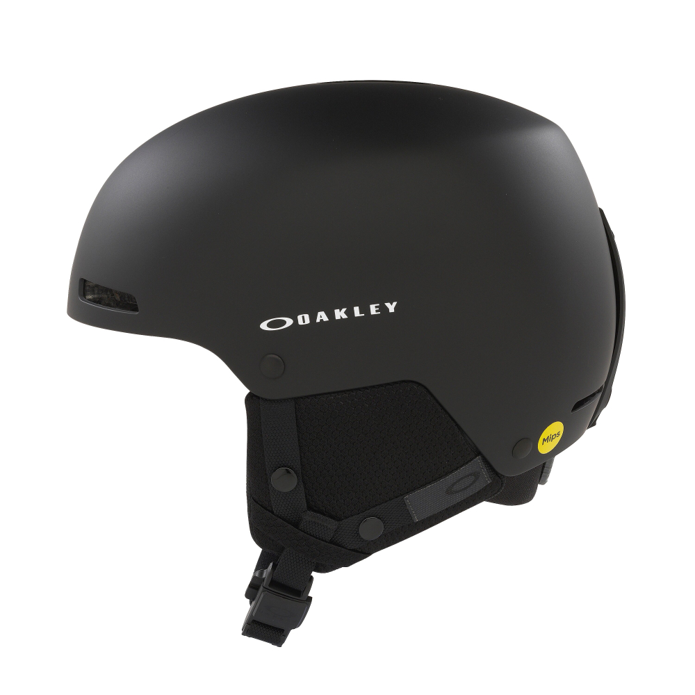 Casco Snow H MOD1 Pro