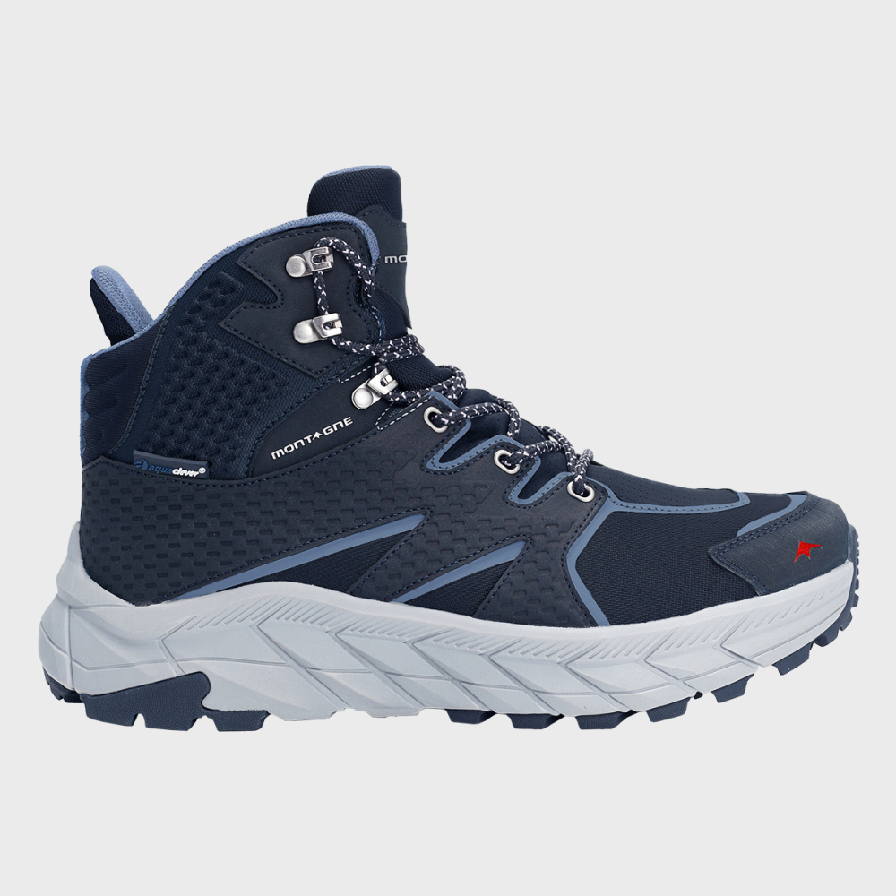 Botas D Glide Hike