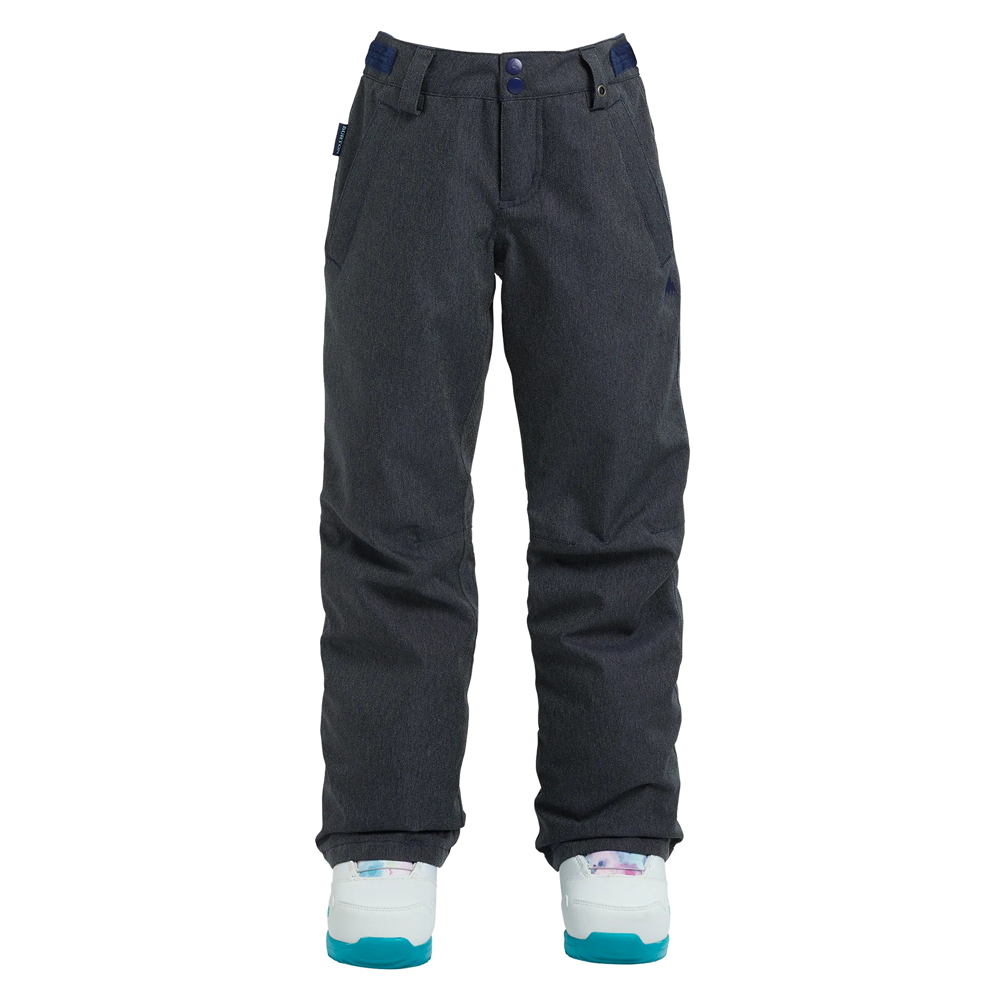 Pantalón Snow N Sweetart