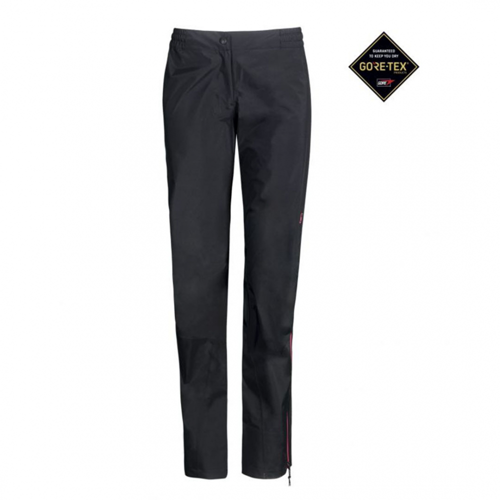 Pantalón D Ghost 2 | Mujer / Indumentaria – Pantalones | Austria Ski |  Tienda online de equipamiento deportivo. Running, esquí, camping