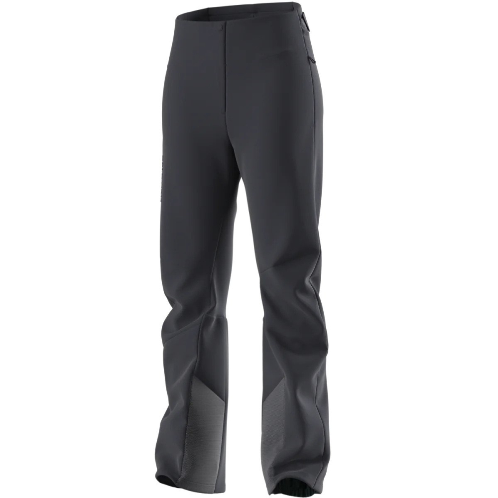 Pantalón Snow D S/Max Warm