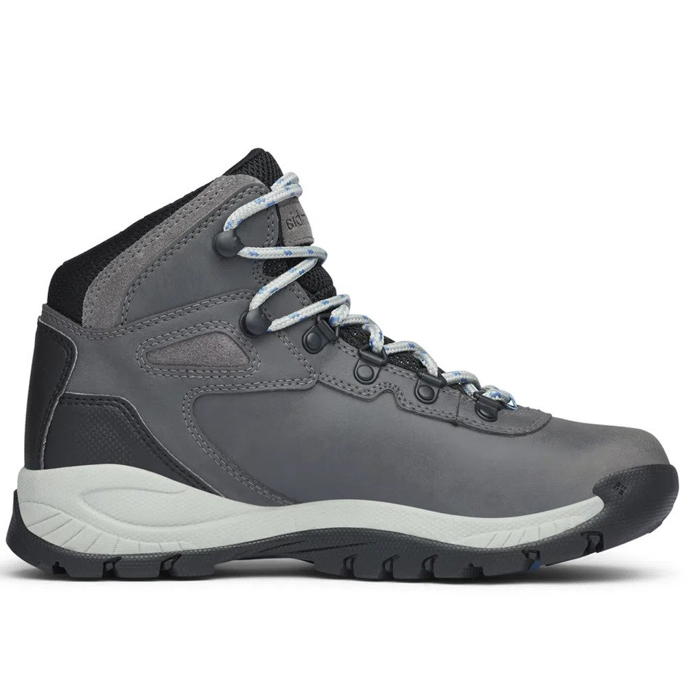 Botas D Newton Ridge Plus