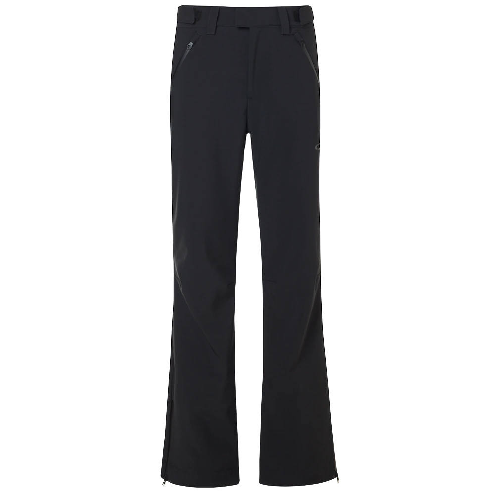 Pantalón Snow D Softshell
