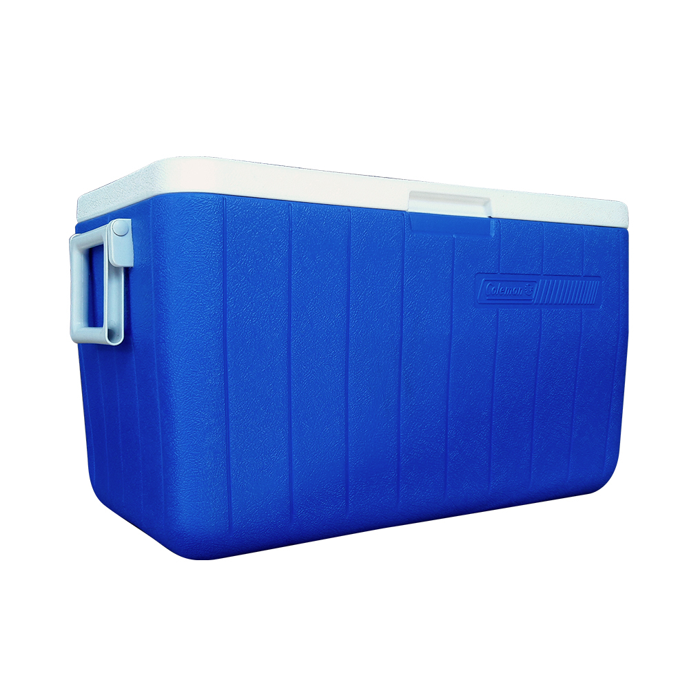 Conservadora Beach 48QT 64 Latas 45.5L