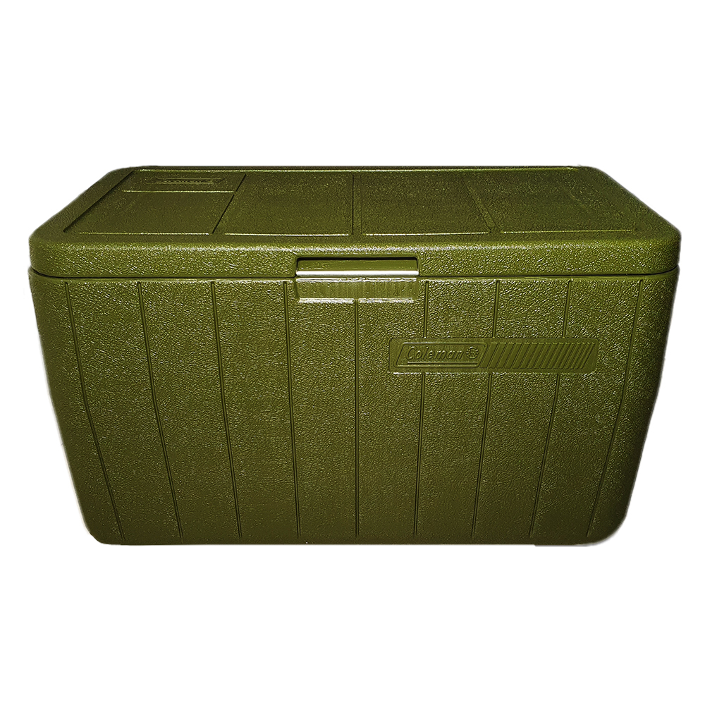 Conservadora Beach 48QT 64 Latas 45.4L