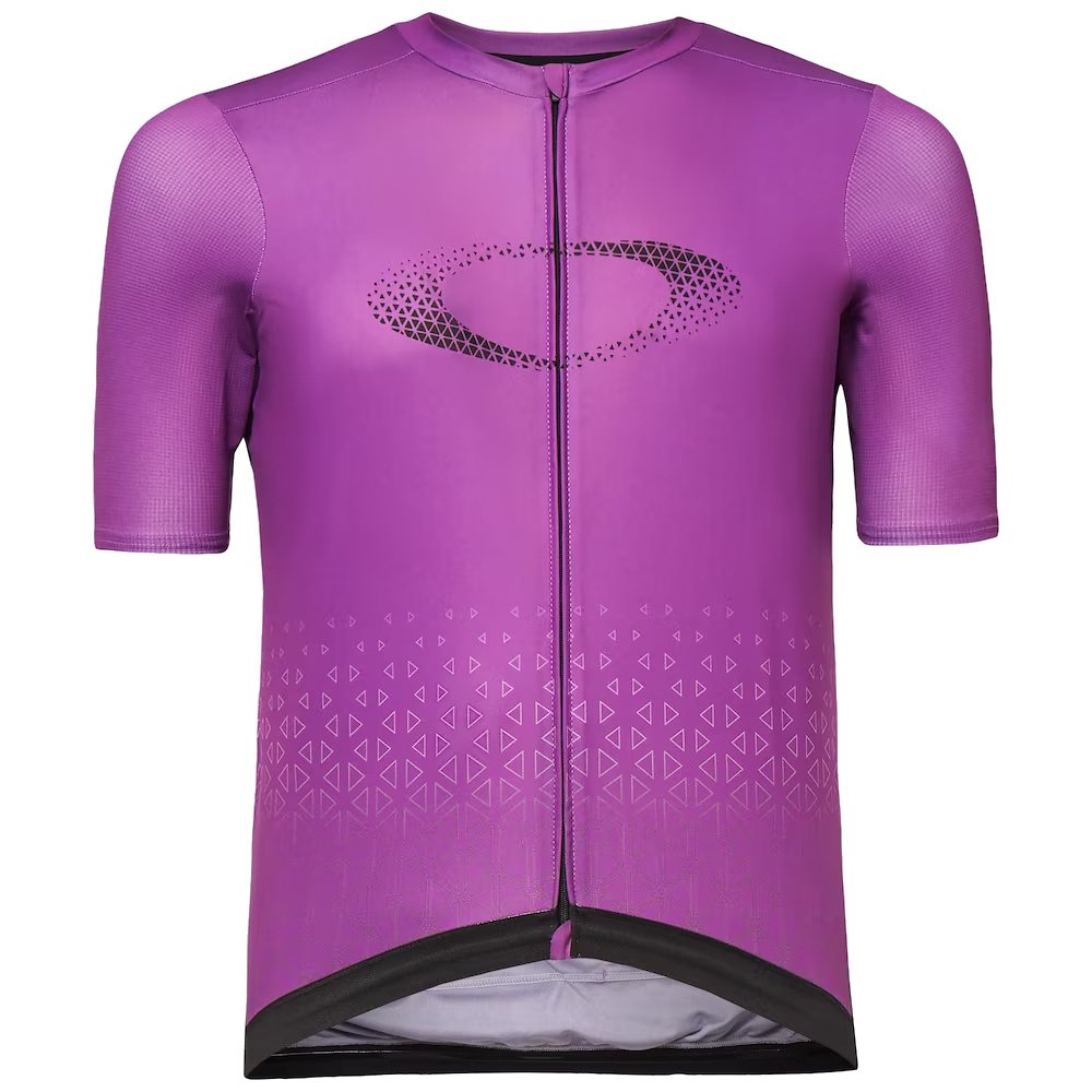 Jersey MC H Endurance Packable