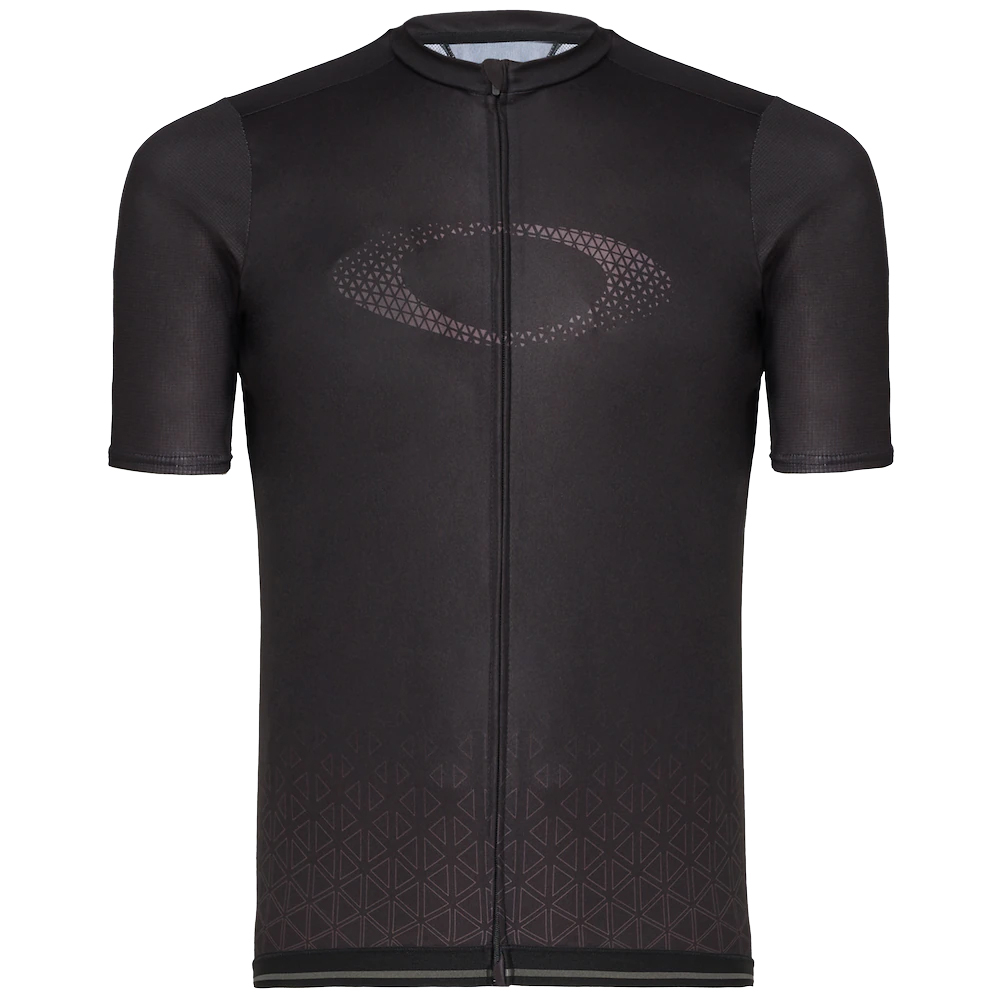 Jersey MC H Endurance Packable