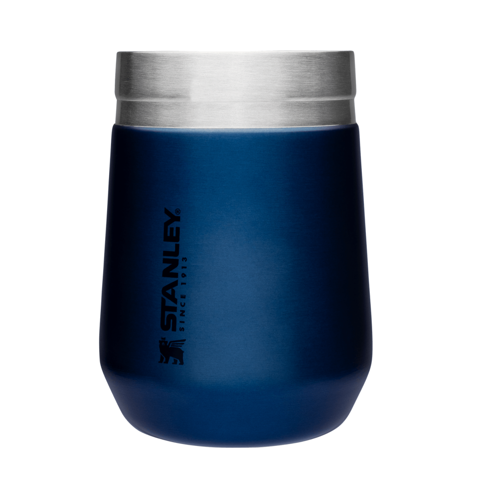 Vaso Everyday 295ml