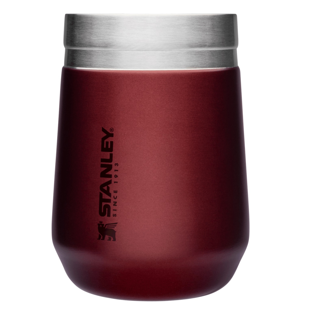 Vaso Everyday 295ml