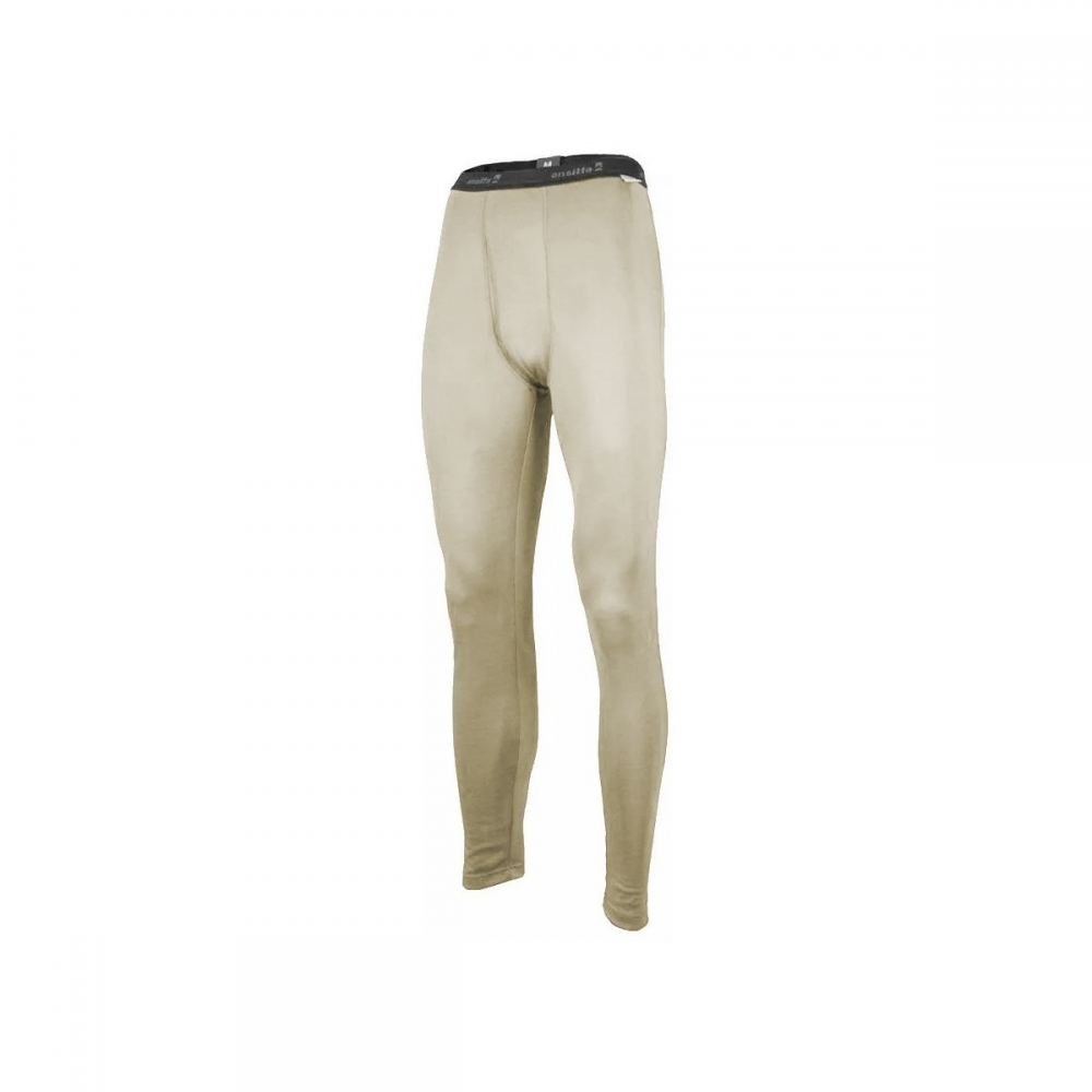 Pantalón H Jasa