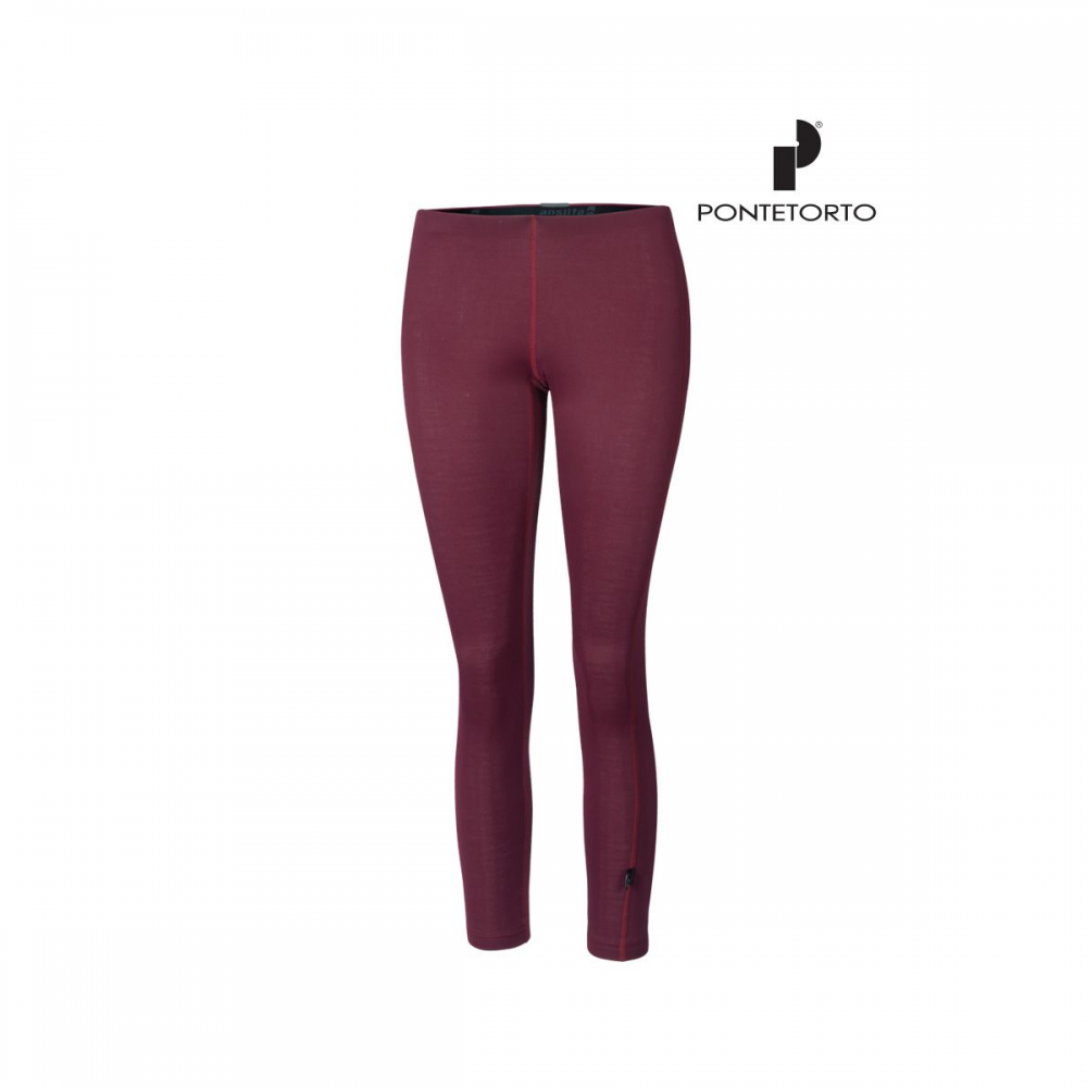 Pantalón D Jasa
