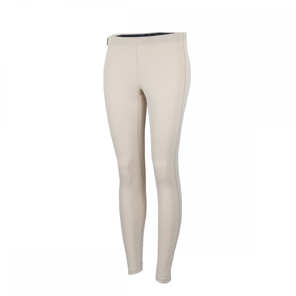 Pantalón D Jasa