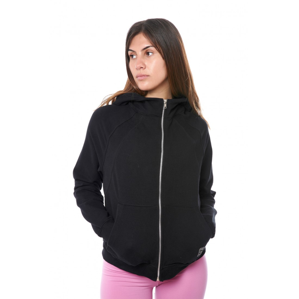 Campera D Village