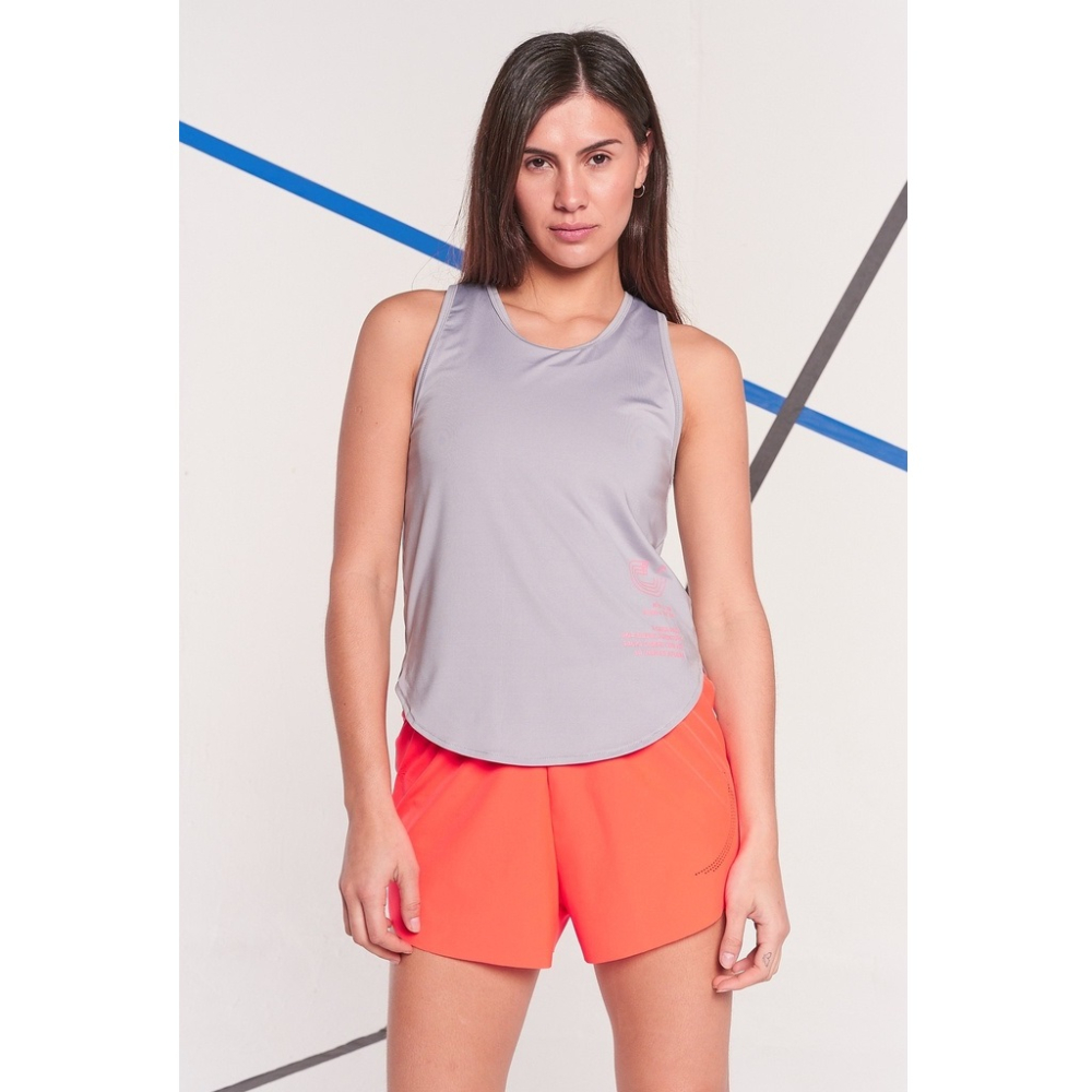 Musculosa D Athletic