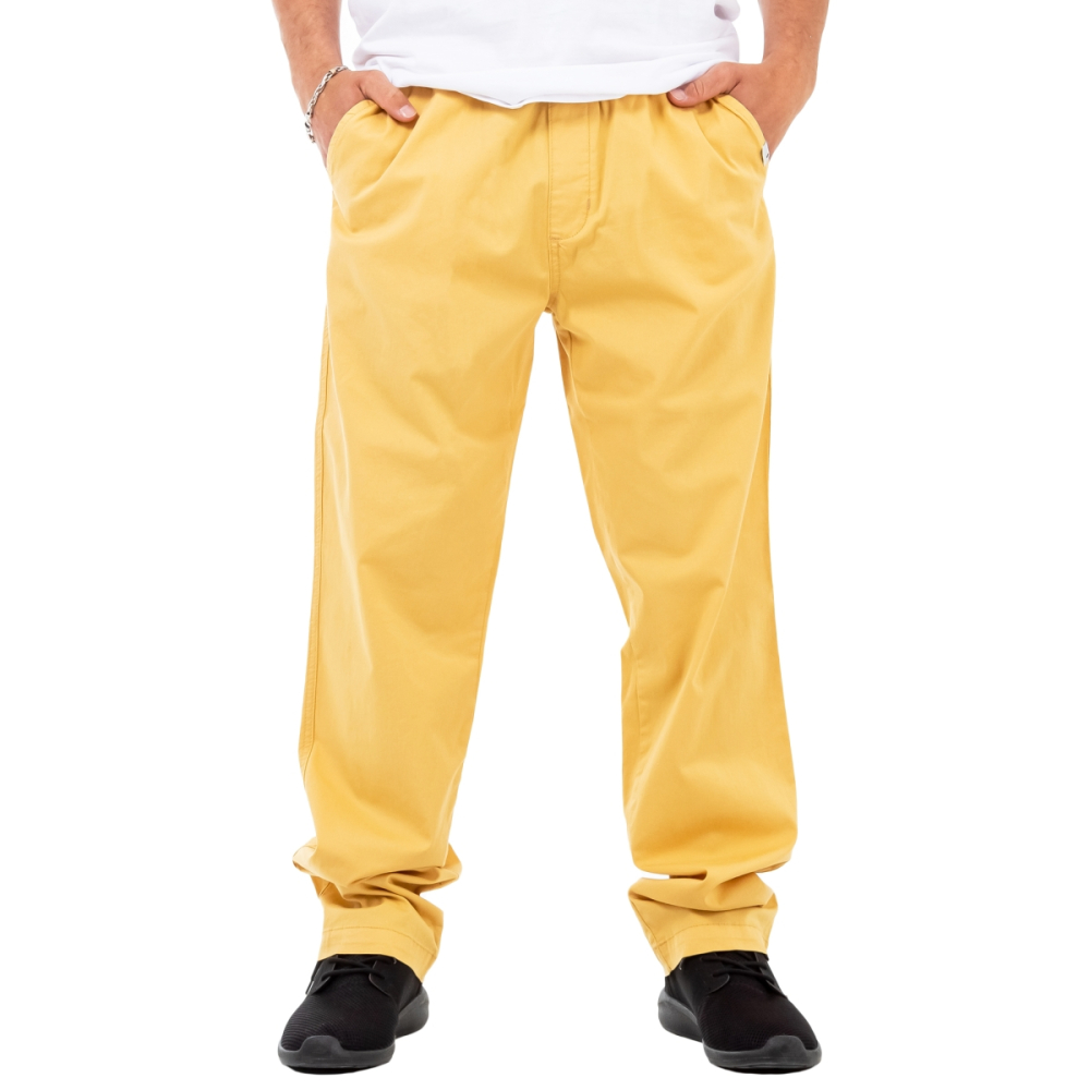 Pantalón H Taxer Beach Cruiser