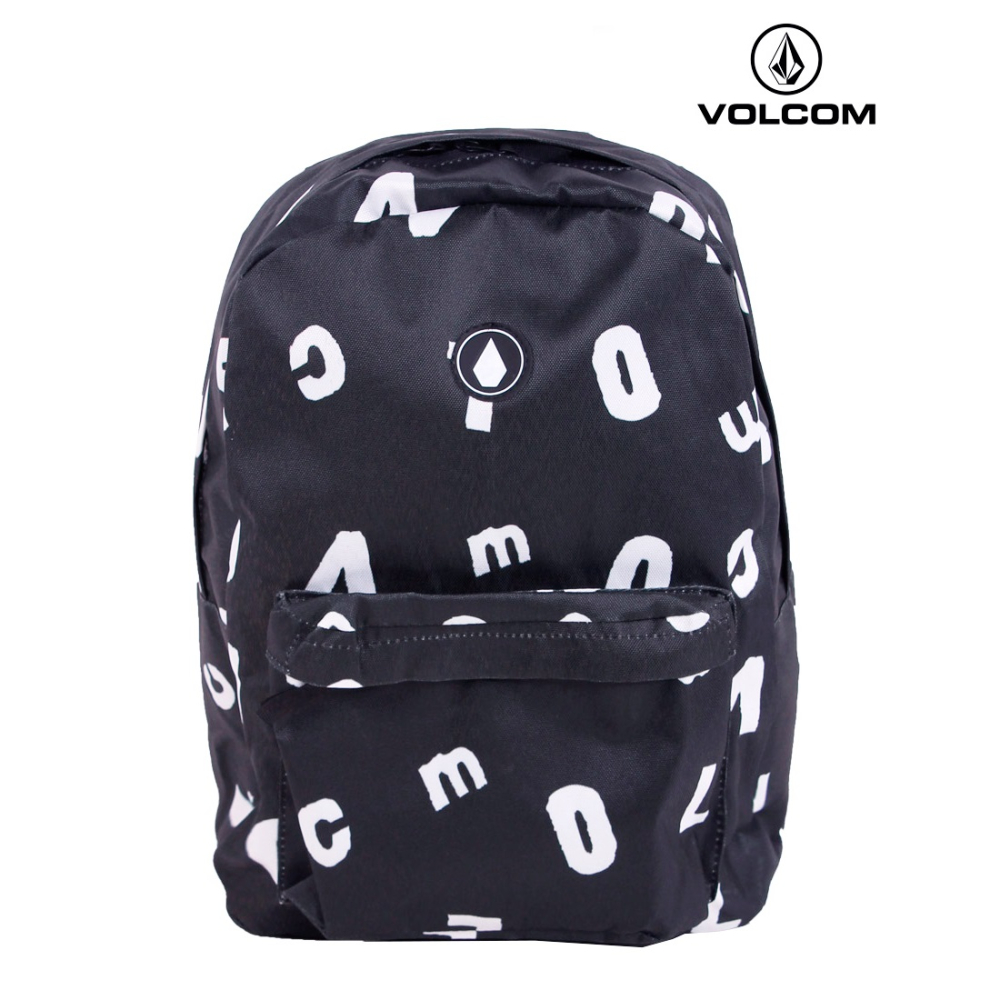 Mochila Camo Multi 24L