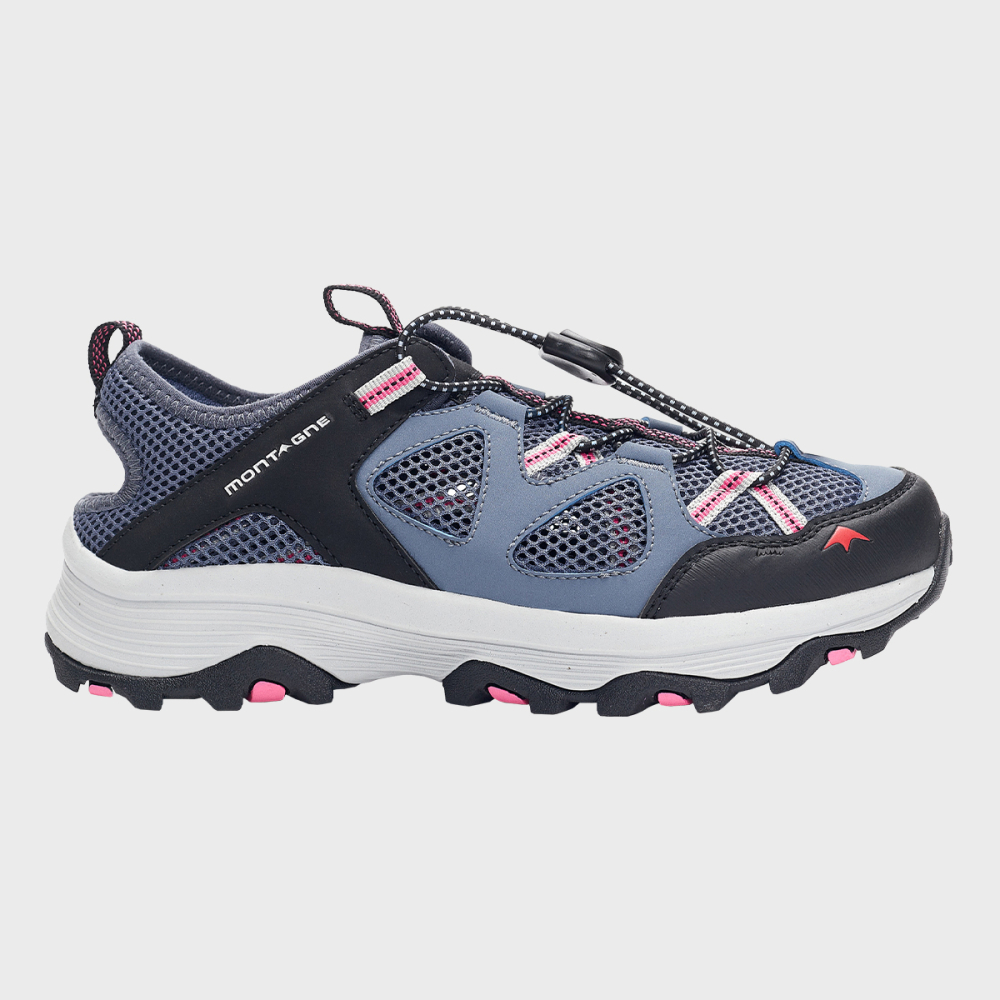 Sandalias D Raft