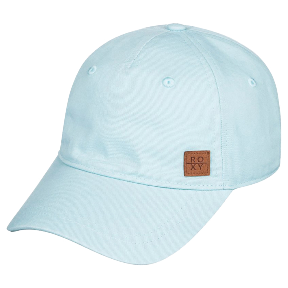 Gorra D Extra Innings A Color