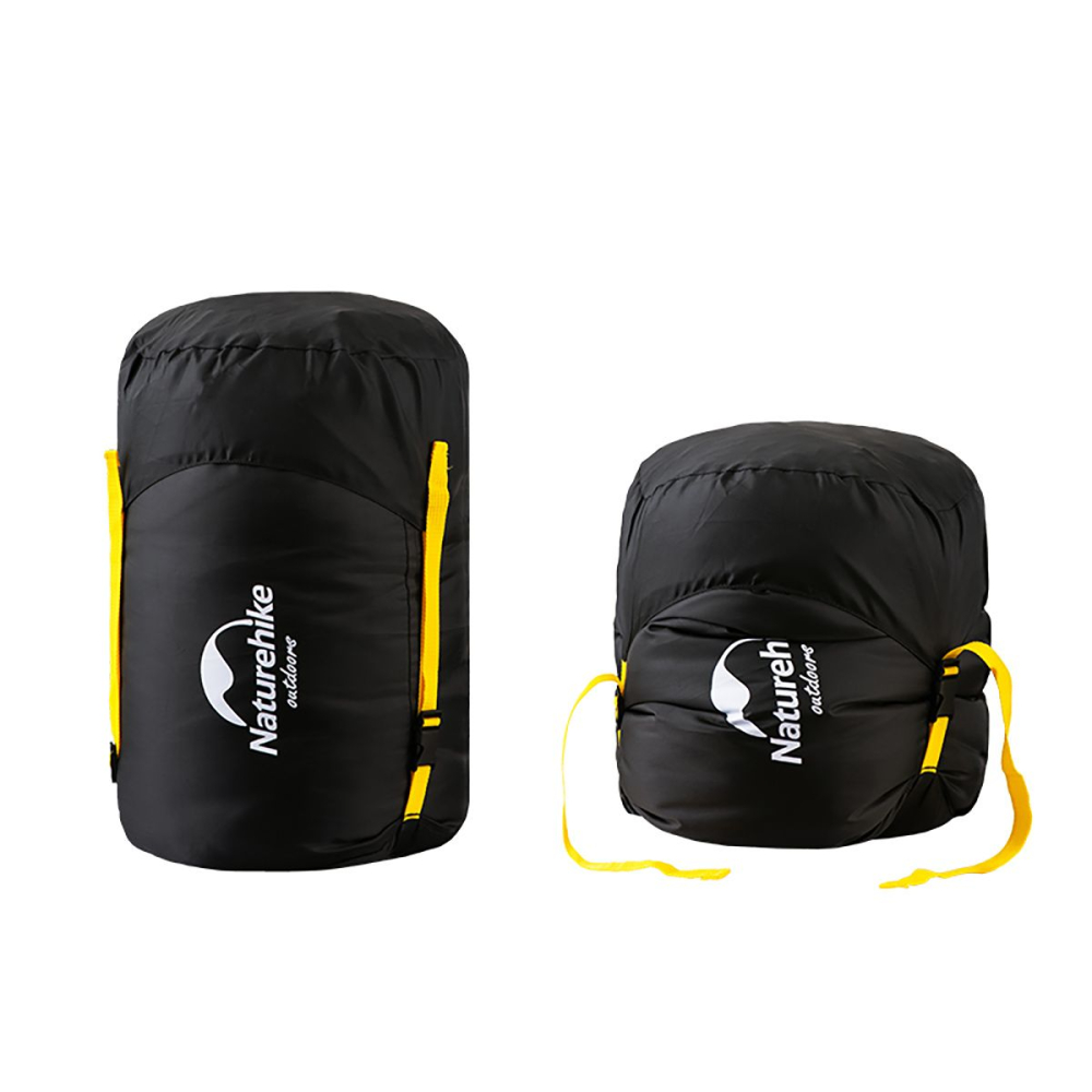 Bolsa Compresora L Naturehike