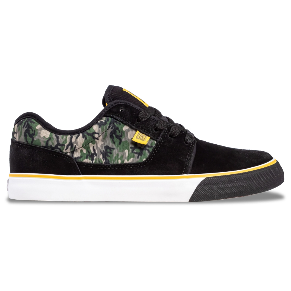 Zapatillas H Tonik
