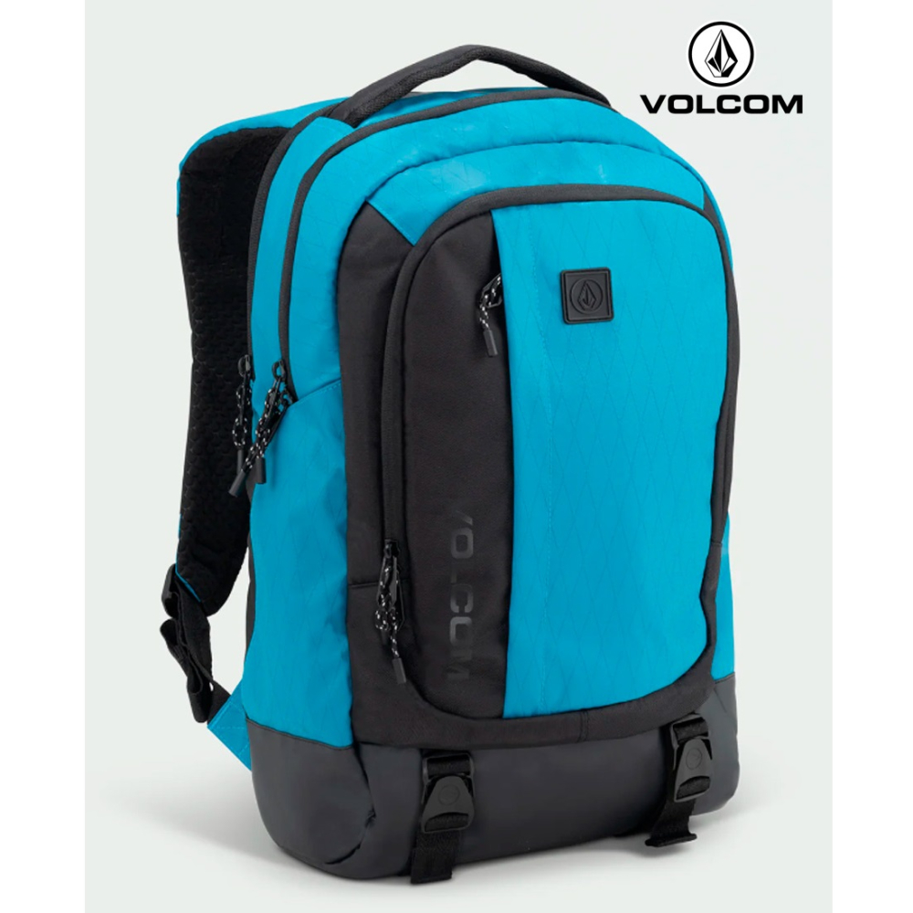 Mochila Solid Venture 22L