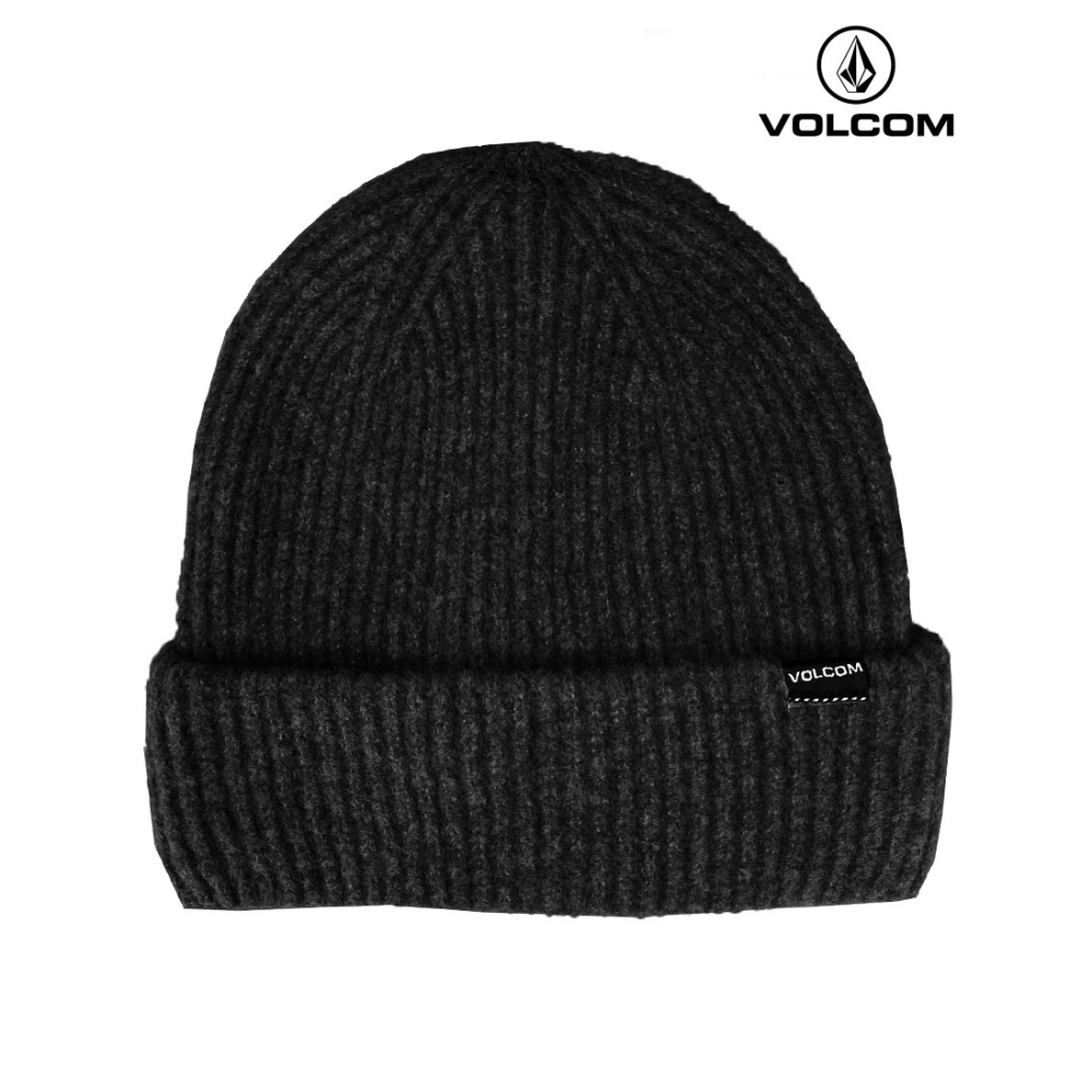 Gorro D Solid Wide Lines