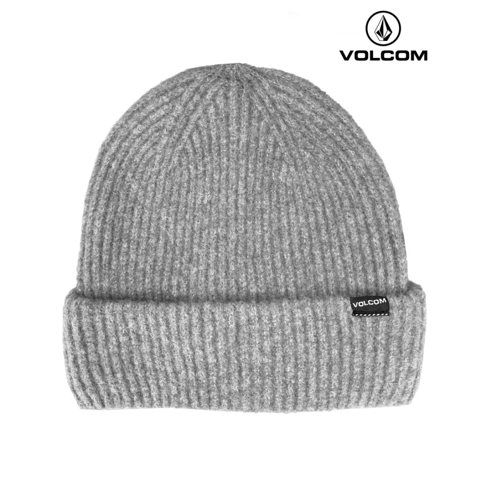 Gorro D Solid Wide Lines