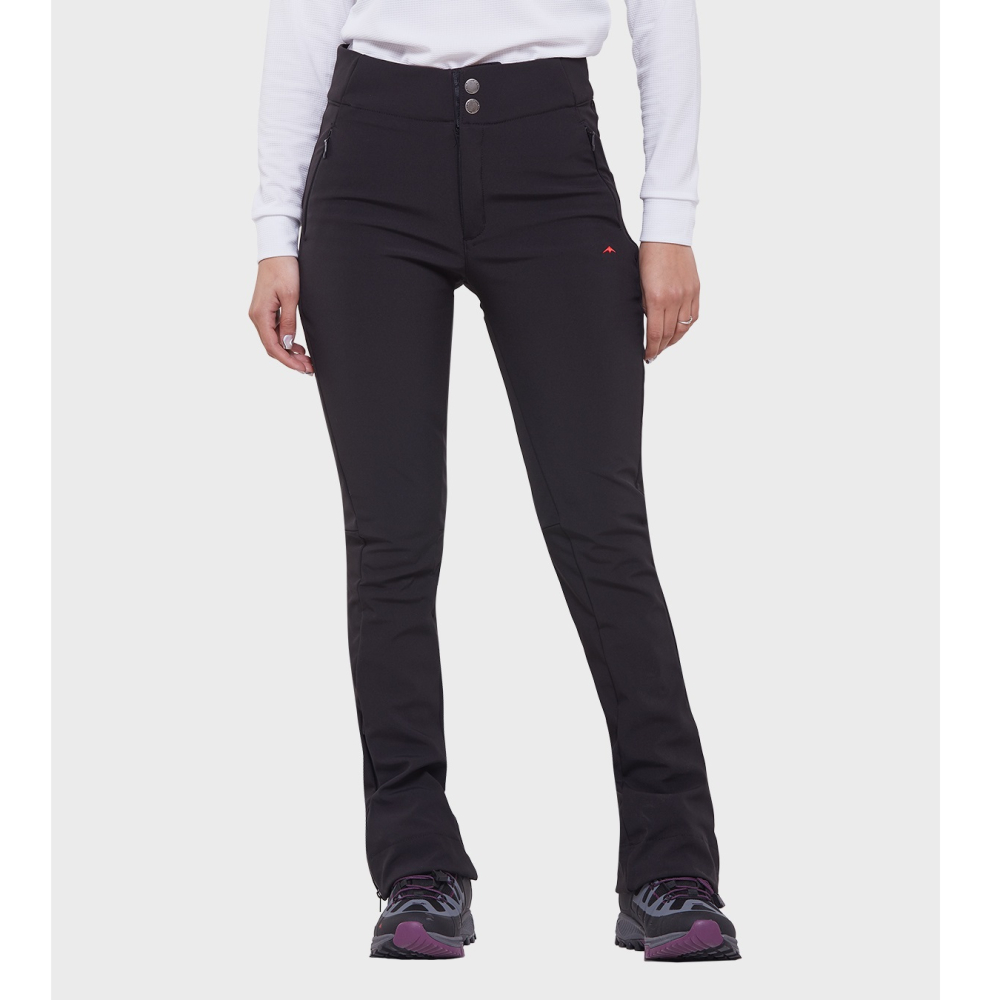 Pantalón Snow D Gaynor
