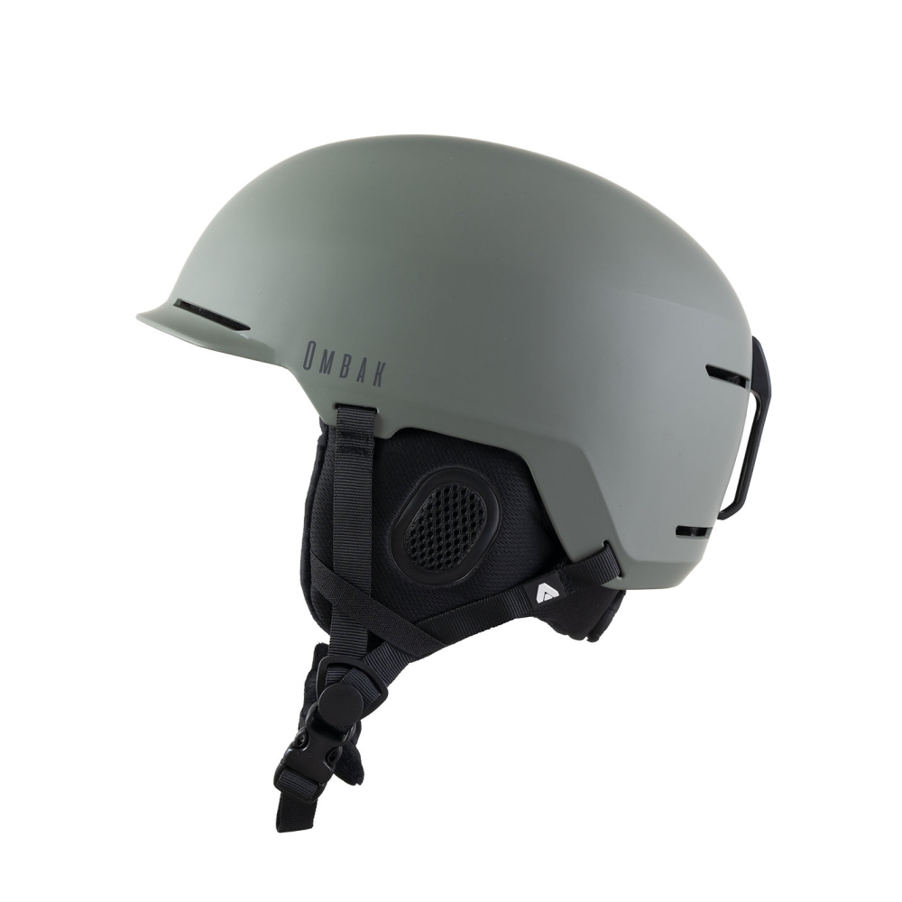 Casco Snow Phuket