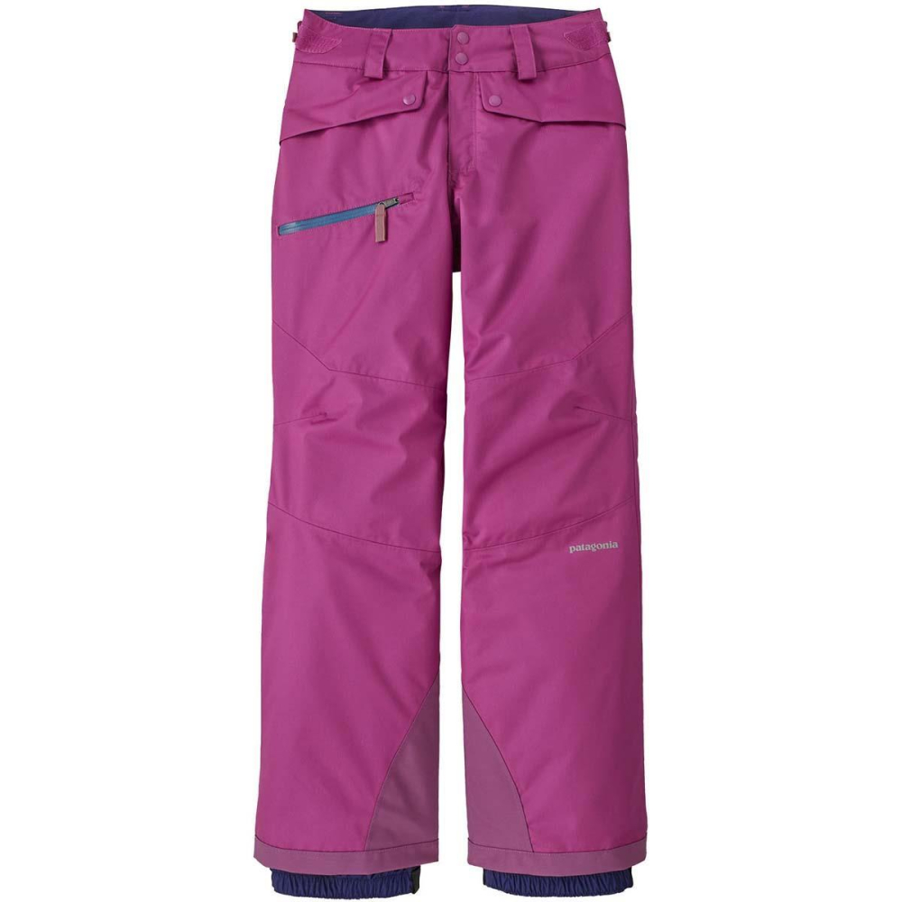 Pantalón Snow N Girls Snowbelle