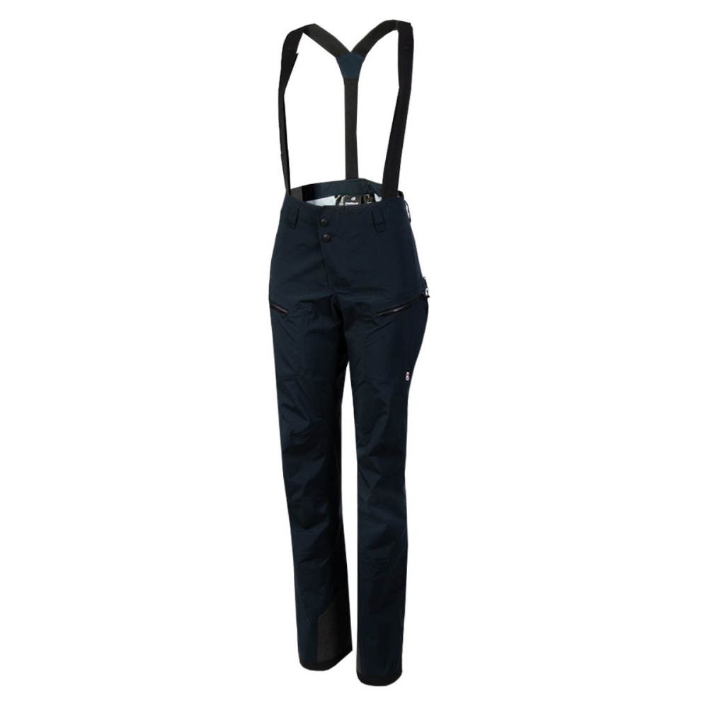 Pantalón Snow D Avant 4